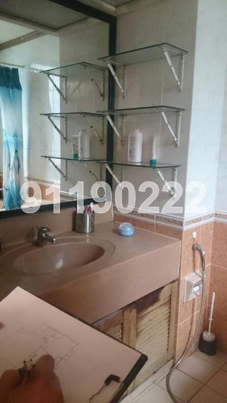 Highgate (D21), Condominium #98616222